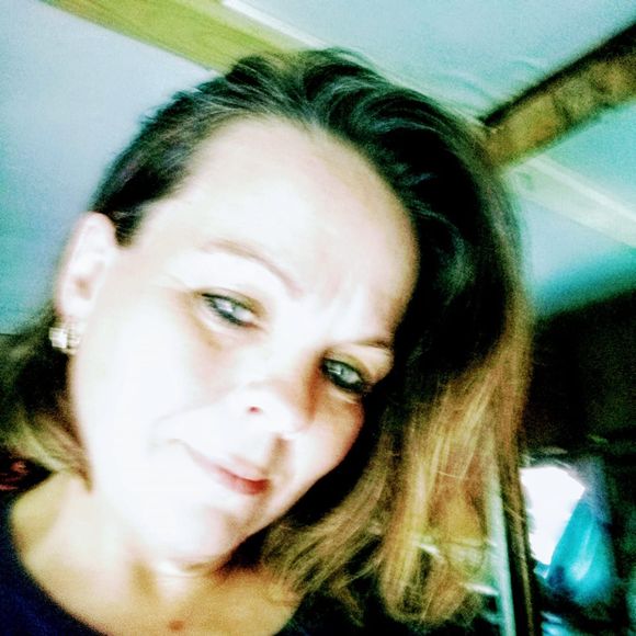 Meet your Posher, Paula - Picture 1 of 1